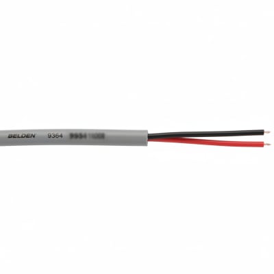 BELDEN 9364-060U1000