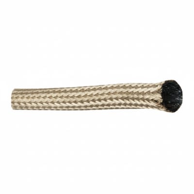 ALPHA WIRE 2168-SV005