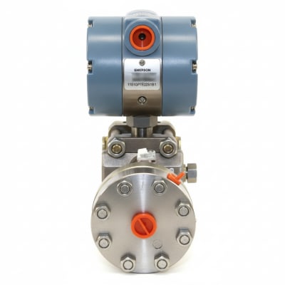 EMERSON 1151GP7E22S1B1