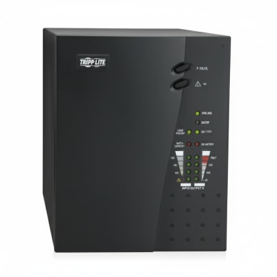 TRIPP LITE SMART750XL