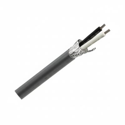 BELDEN 1032A-0101000