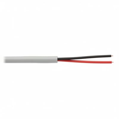 BELDEN 9318-060U1000