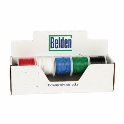 BELDEN 8824
