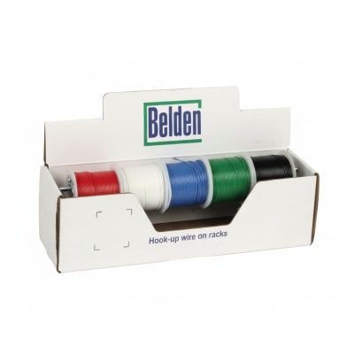 BELDEN 8816