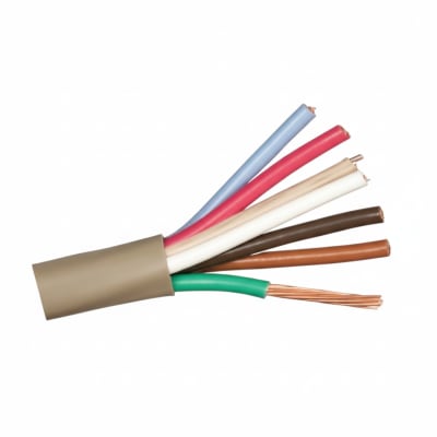 BELDEN 9261-060100