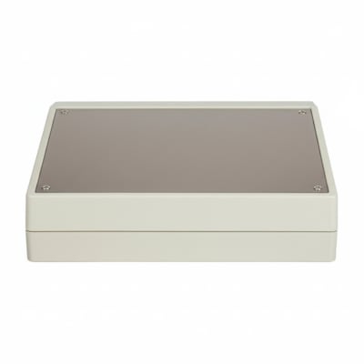 BUD INDUSTRIES PC-11491