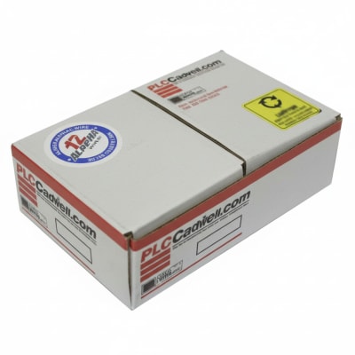 ALPHA WIRE 1243/2C SL005