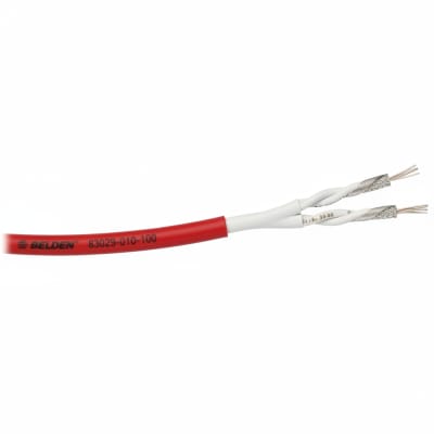 BELDEN 83029-010100