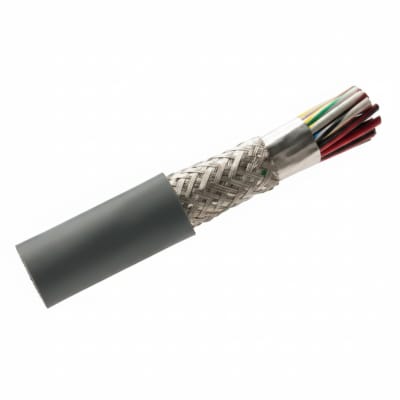 BELDEN 8461-060-100