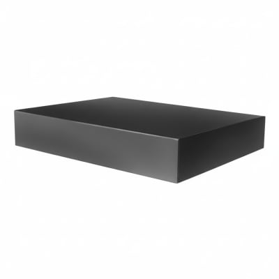 BUD INDUSTRIES AC-419