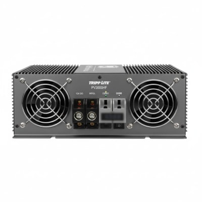 TRIPP LITE PV3000HF