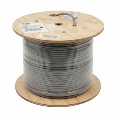BELDEN 8164-060-500