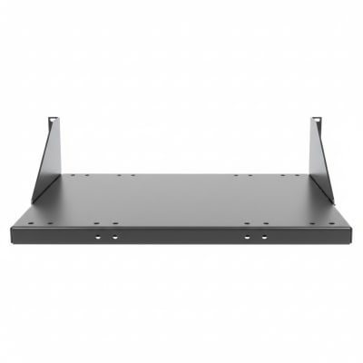 BUD INDUSTRIES SA-1278-MG