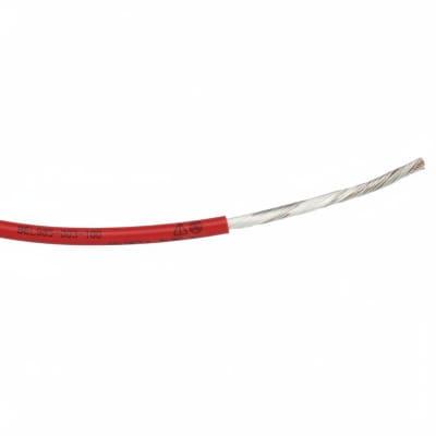 BELDEN 9985-003100