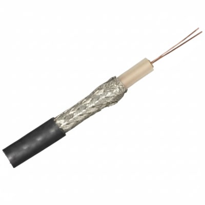 BELDEN 8218-0101000