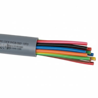 BELDEN 8459-060-1000