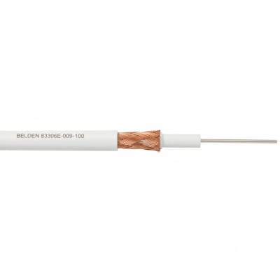 BELDEN 83306E-009100
