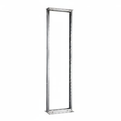 BUD INDUSTRIES ARR-1276-NF