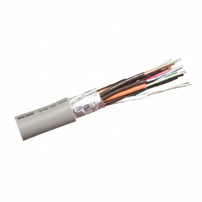 BELDEN 9506-060-1000