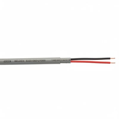 BELDEN 9320-060-U1000