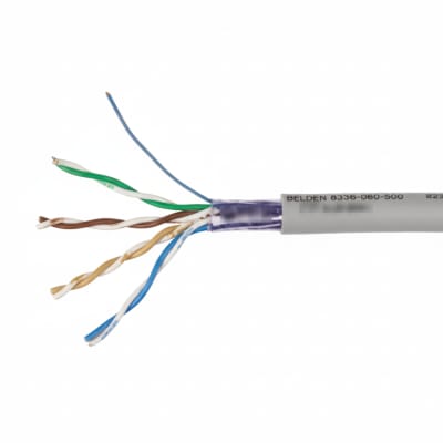 BELDEN 8336-060-500