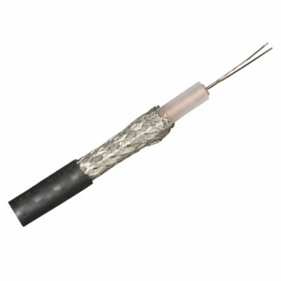 BELDEN 8237-010100