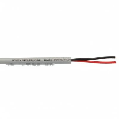 BELDEN 9409-060U1000