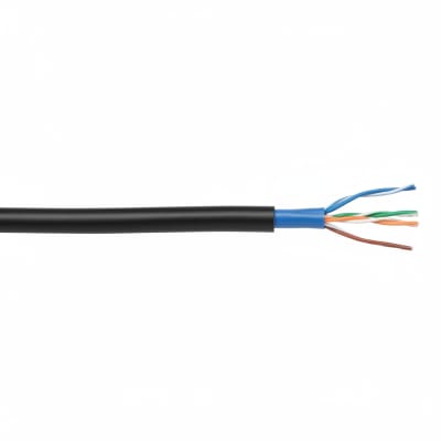 BELDEN 7928A-0101000
