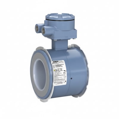 EMERSON 8711ASA30FR1N0