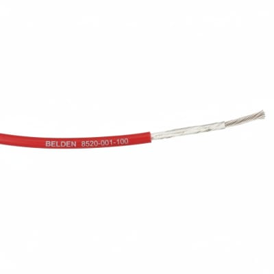 BELDEN 8520-001100