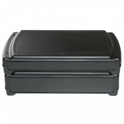 BUD INDUSTRIES PC-11645