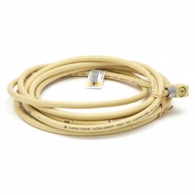 TPC WIRE & CABLE CF14D25M004