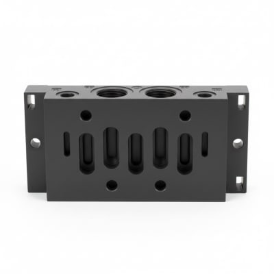 PARKER P2N-YS514SD