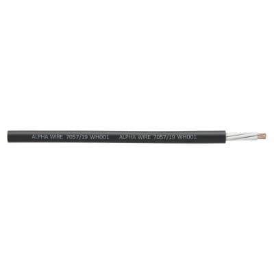 ALPHA WIRE 7057/19-WH001