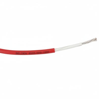BELDEN 8505-0091000