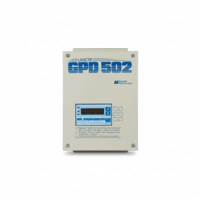 MAGNETEK IL706
