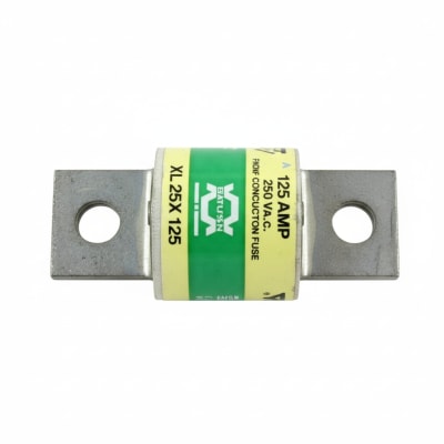 EATON CORPORATION XL25X125