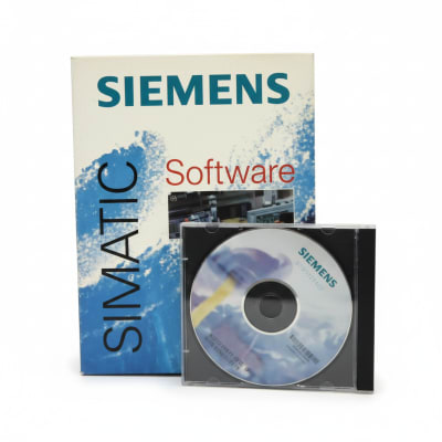 SIEMENS 6ES7842-0CC02-0YE0