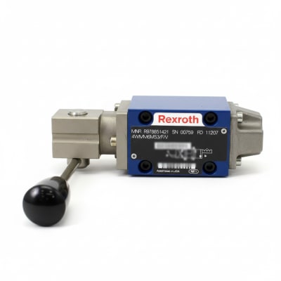 BOSCH R978851421