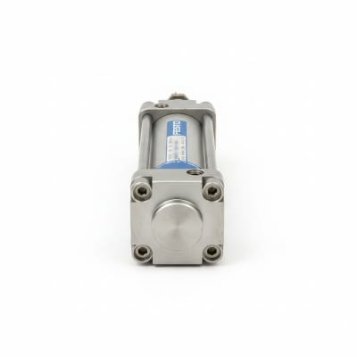 FESTO DNN-50-80-PPV-A