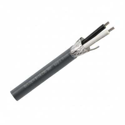 BELDEN 9154-290500