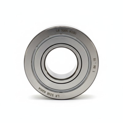 SCHAEFFLER GROUP LR-5206-KDDU