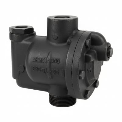 ARMSTRONG 880-3/4-125