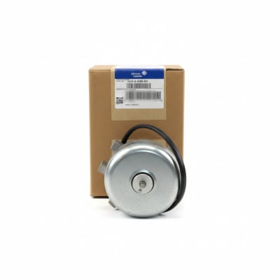 JOHNSON CONTROLS A-4300-601