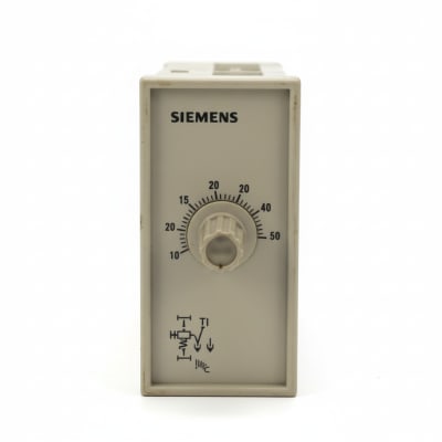 SIEMENS 7PV3250-1AA