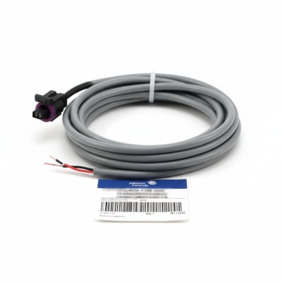 JOHNSON CONTROLS WHA-P399-400