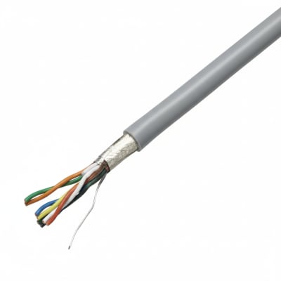 BELDEN 1420A-060-500