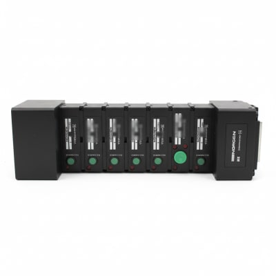 NORGREN V14B517R-Q0608