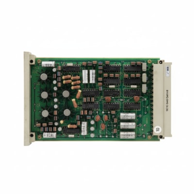 SIEMENS E53153-A895