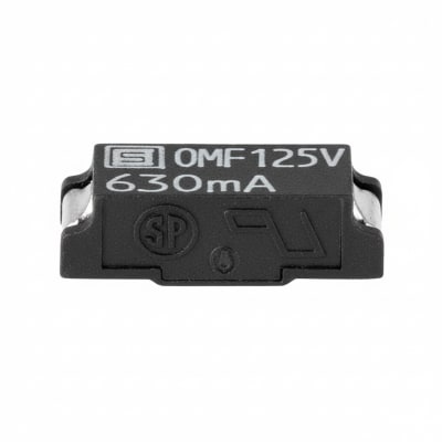 SCHURTER 3402.0009.11